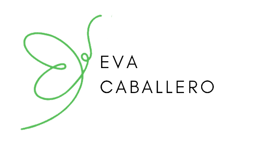 Eva Caballero
